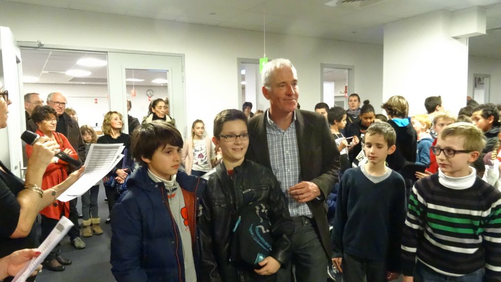 Images/2015_Tournois_scolaire_05122015 (37).jpg